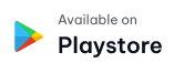 Download on App Play
